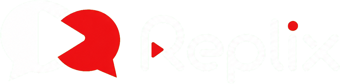 Replix